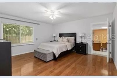 4825 SE 3rd Street, Ocala, FL 34471 - Photo 31