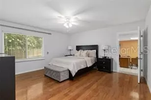 4825 SE 3rd St, Ocala, FL 34471 - Photo 31