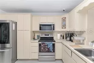 4825 SE 3rd St, Ocala, FL 34471 - Photo 23