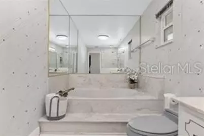 4825 SE 3rd Street, Ocala, FL 34471 - Photo 41