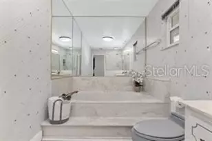 4825 SE 3rd St, Ocala, FL 34471 - Photo 41