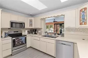 4825 SE 3rd St, Ocala, FL 34471 - Photo 25