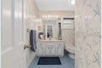 4825 SE 3rd Street, Ocala, FL 34471 - Photo 47