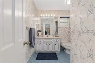 4825 SE 3rd St, Ocala, FL 34471 - Photo 47