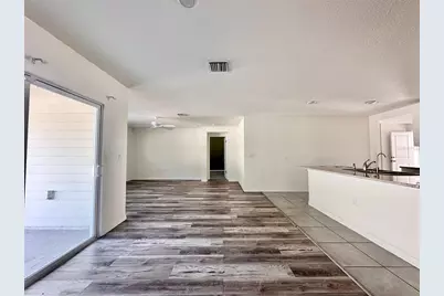 24624 NW 23rd Lane, Newberry, FL 32669 - Photo 5