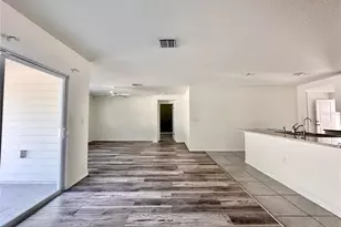 24624 NW 23rd Ln, Newberry, FL 32669 - Photo 5