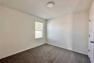 24624 NW 23rd Ln, Newberry, FL 32669 - Photo 11