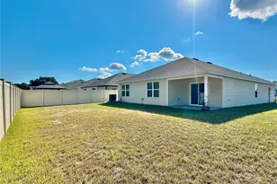 24624 NW 23rd Ln, Newberry, FL 32669 - Photo 15