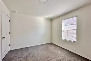 24624 NW 23rd Ln, Newberry, FL 32669 - Photo 9