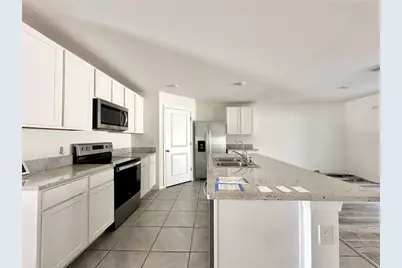 24624 NW 23rd Lane, Newberry, FL 32669 - Photo 3