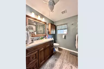 3825 SE 145th Street, Summerfield, FL 34491 - Photo 7