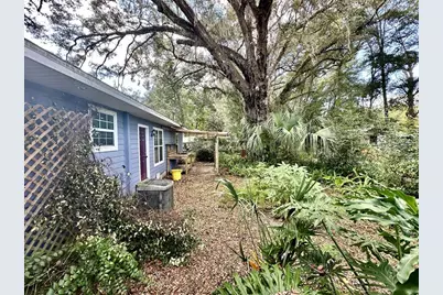 3825 SE 145th Street, Summerfield, FL 34491 - Photo 21