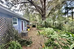 3825 SE 145th St, Summerfield, FL 34491 - Photo 21