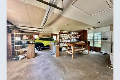 3825 SE 145th Street, Summerfield, FL 34491 - Photo 19