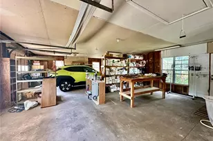 3825 SE 145th St, Summerfield, FL 34491 - Photo 19