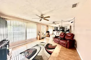 3825 SE 145th St, Summerfield, FL 34491 - Photo 3