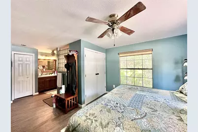 3825 SE 145th Street, Summerfield, FL 34491 - Photo 9