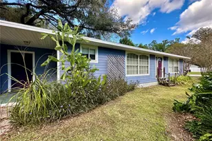 3825 SE 145th St, Summerfield, FL 34491 - Photo 1