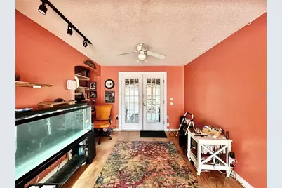 3825 SE 145th Street, Summerfield, FL 34491 - Photo 13