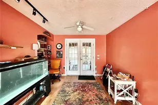 3825 SE 145th St, Summerfield, FL 34491 - Photo 13