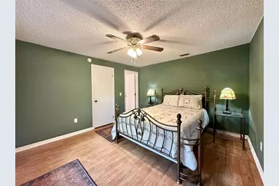 3825 SE 145th Street, Summerfield, FL 34491 - Photo 11