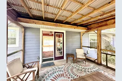 3825 SE 145th Street, Summerfield, FL 34491 - Photo 15