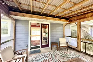 3825 SE 145th St, Summerfield, FL 34491 - Photo 15