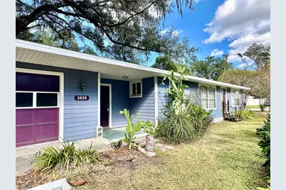 3825 SE 145th Street, Summerfield, FL 34491 - Photo 23