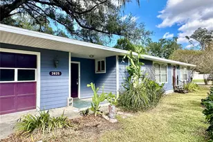 3825 SE 145th St, Summerfield, FL 34491 - Photo 23