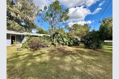 3825 SE 145th Street, Summerfield, FL 34491 - Photo 25