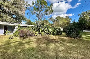 3825 SE 145th St, Summerfield, FL 34491 - Photo 25