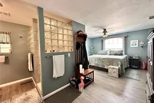 3825 SE 145th St, Summerfield, FL 34491 - Photo 5