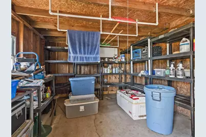 15600 SE 47th Avenue, Summerfield, FL 34491 - Photo 41