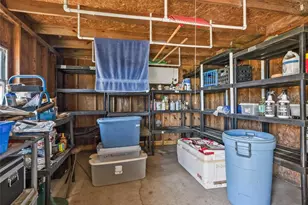 15600 SE 47th Ave, Summerfield, FL 34491 - Photo 41