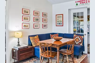 15600 SE 47th Avenue, Summerfield, FL 34491 - Photo 15