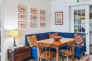 15600 SE 47th Ave, Summerfield, FL 34491 - Photo 15