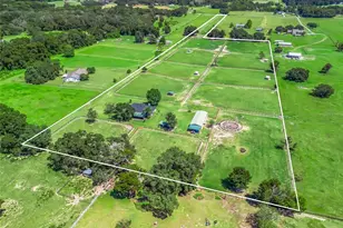 15600 SE 47th Ave, Summerfield, FL 34491 - Photo 49