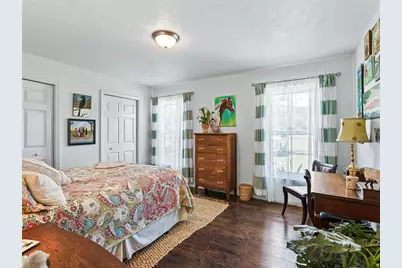 15600 SE 47th Avenue, Summerfield, FL 34491 - Photo 25