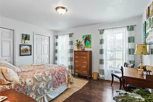 15600 SE 47th Ave, Summerfield, FL 34491 - Photo 25