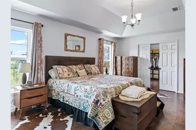 15600 SE 47th Avenue, Summerfield, FL 34491 - Photo 21