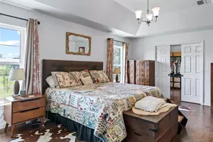 15600 SE 47th Ave, Summerfield, FL 34491 - Photo 21