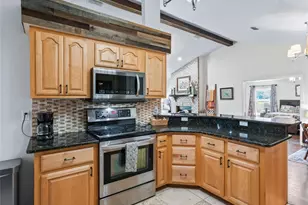 15600 SE 47th Ave, Summerfield, FL 34491 - Photo 17