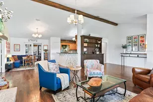 15600 SE 47th Ave, Summerfield, FL 34491 - Photo 13