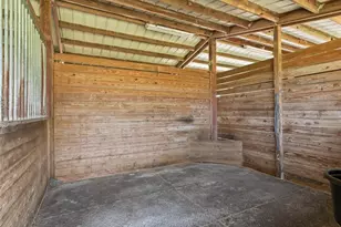 15600 SE 47th Ave, Summerfield, FL 34491 - Photo 39