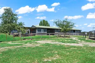 15600 SE 47th Ave, Summerfield, FL 34491 - Photo 43