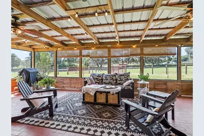 15600 SE 47th Avenue, Summerfield, FL 34491 - Photo 29