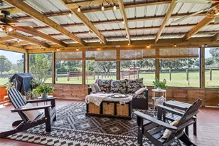 15600 SE 47th Ave, Summerfield, FL 34491 - Photo 29