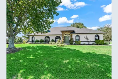 15600 SE 47th Avenue, Summerfield, FL 34491 - Photo 1