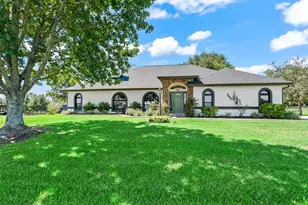 15600 SE 47th Ave, Summerfield, FL 34491 - Photo 1