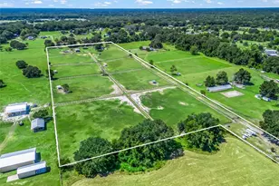 15600 SE 47th Ave, Summerfield, FL 34491 - Photo 9